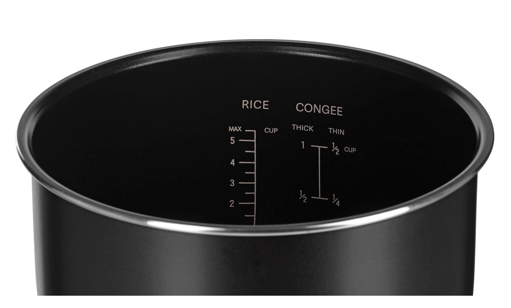Xiaomi Smart Multifunctional Rice Cook