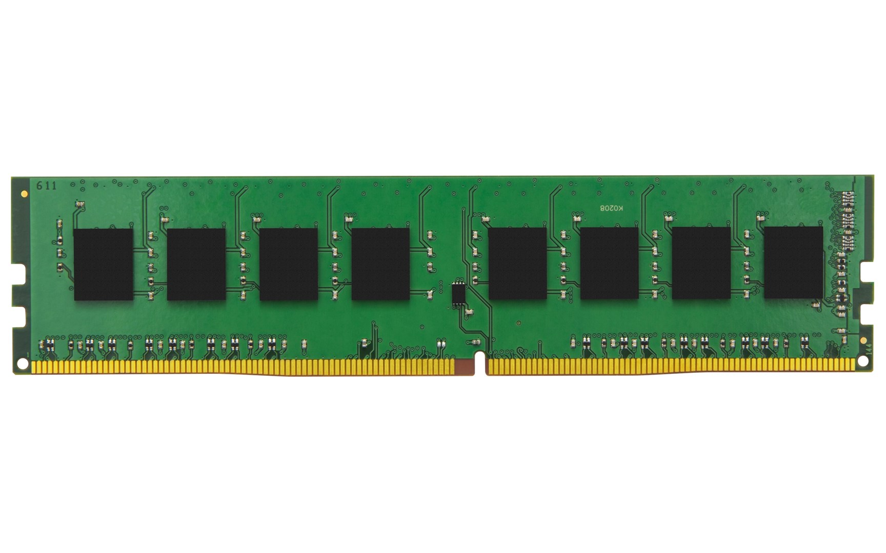 Kingston Technology ...