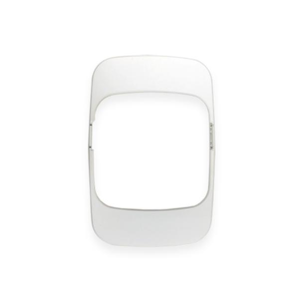 AP ONE AC MINI PROTE...