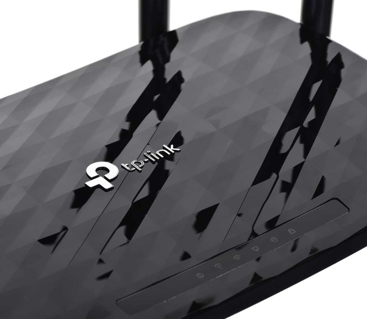 TP-Link AC1300 wirel...