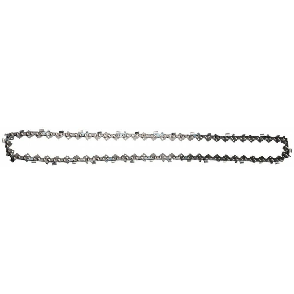 MAKITA SAW CHAIN 91V...