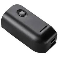 Poly CA22CD Battery ...