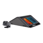 CRESTRON FLEX TABLET...