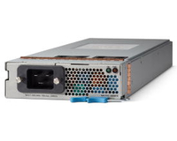 Cisco N9K-PAC-3000W-...