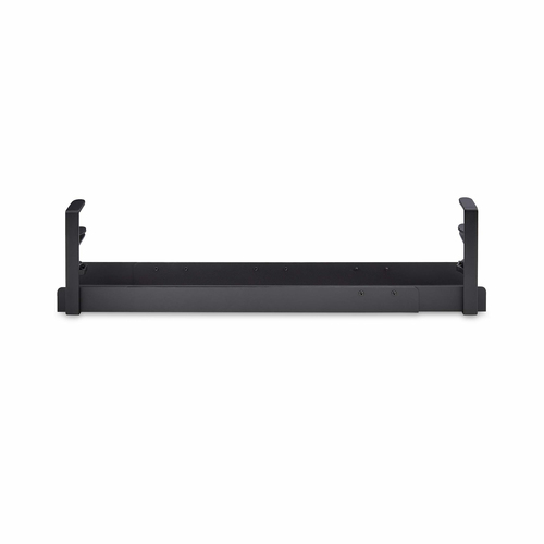 CALB-DESK-CABLE-TRAY - Cables & Adaptors by StarTech.com