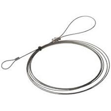 AXIS SAFETY WIRE 3M ...
