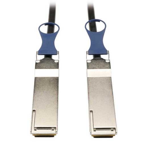 Tripp Lite N282-02M-...
