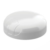 Poynting A-PUCK-0005-V2-01-W network antenna Omni-directional antenna 5.5 dBi