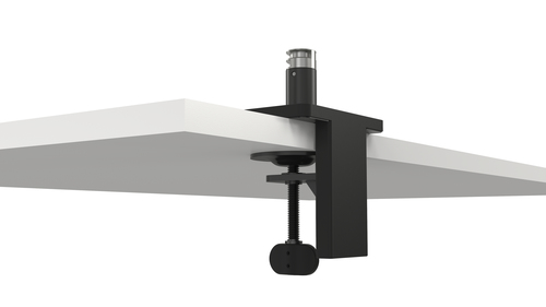 DELL Pro Single Monitor Arm - MSA20