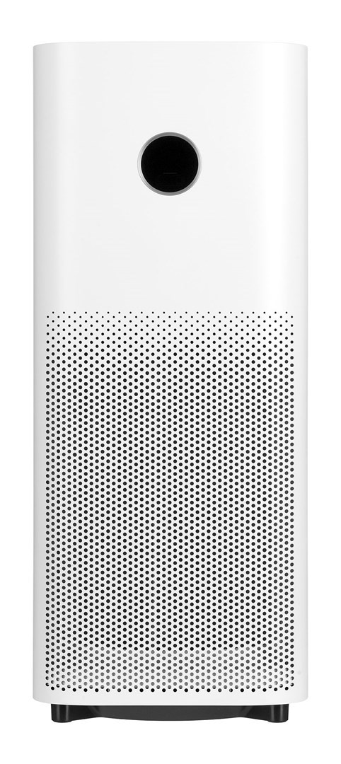 Xiaomi Smart Air Purifier 4 Pro