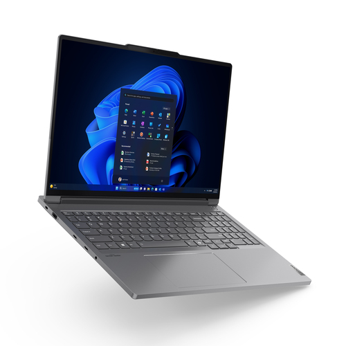 21N5001PPB - Laptops by Lenovo