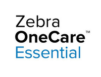 Zebra Z1AE-TC27XX-5C...