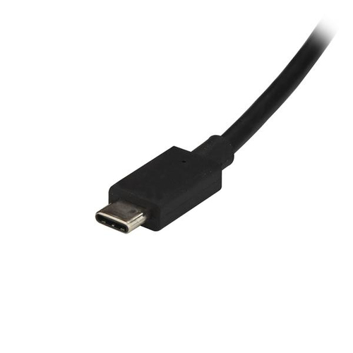 MSTCDP123HD - Cables & Adaptors by StarTech.com