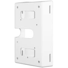 MERAKI POLE MOUNT FO...