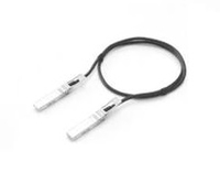 Cisco SFP-H25G-CU3M ...