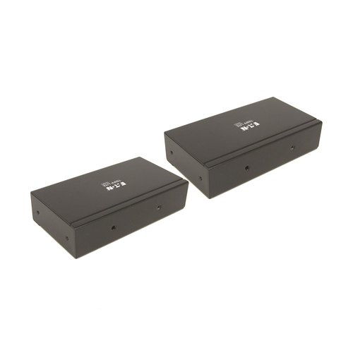 B203-101-IND - Cables & Adaptors by Eaton