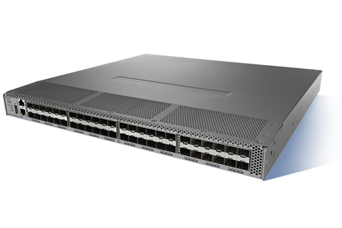 Cisco UCS-EP-MDS9148...