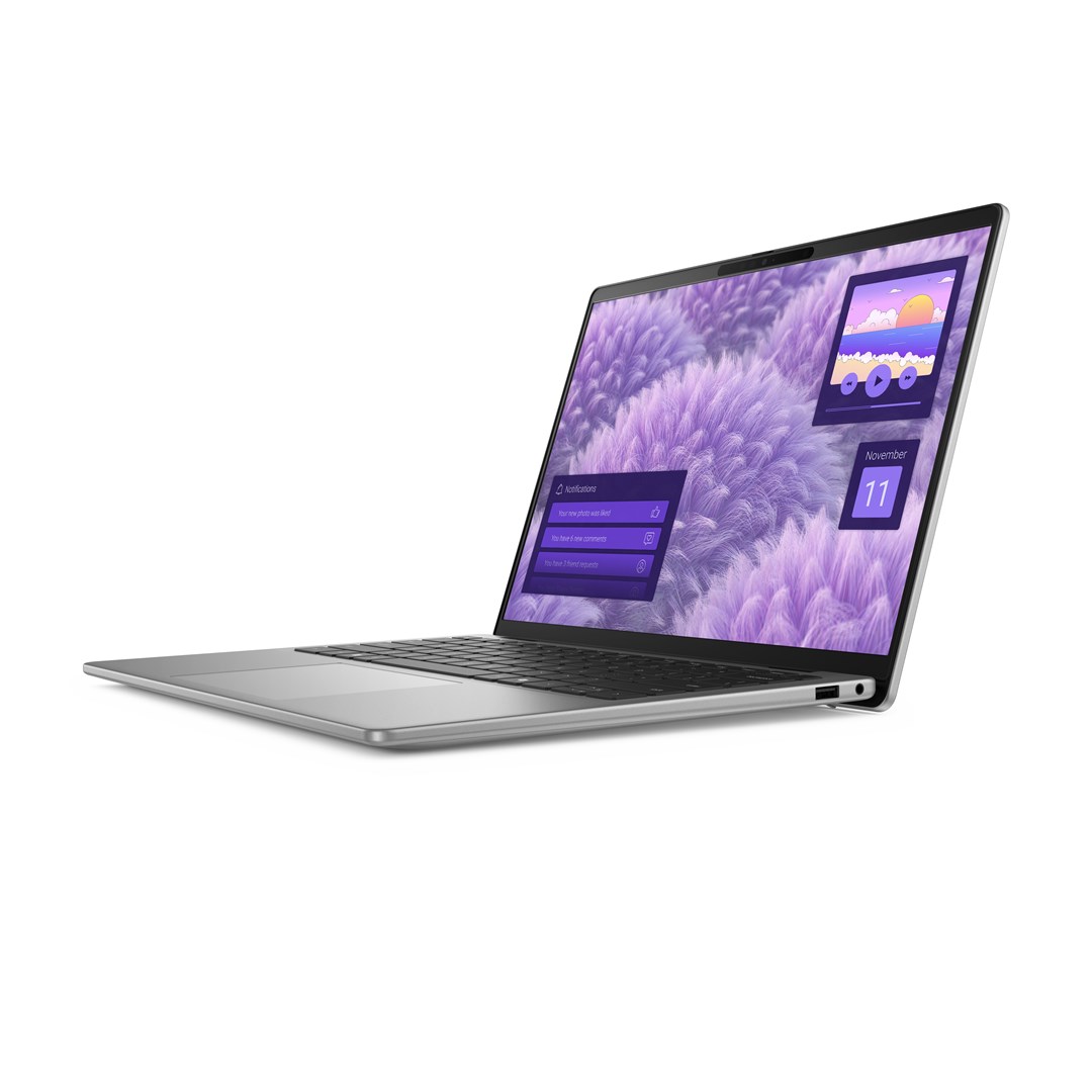5441-4644 - Laptops by Dell