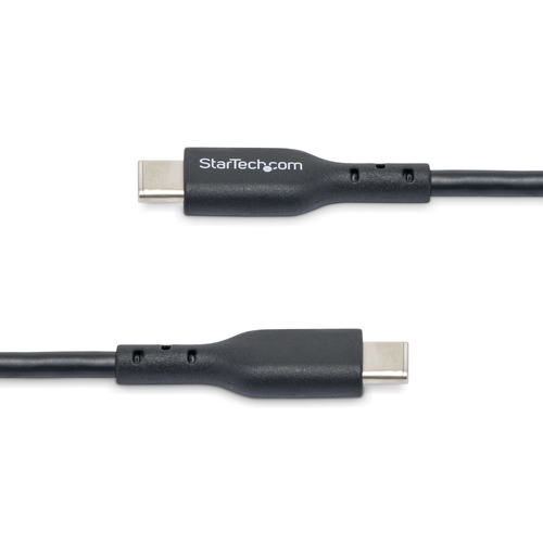 USB2CC2MNC - Cables & Adaptors by StarTech.com