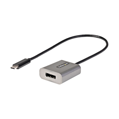 StarTech.com USB C t...