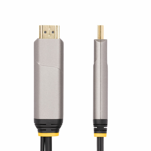 145B-USBC-HDMI4K-AOC - Cables & Adaptors by StarTech.com