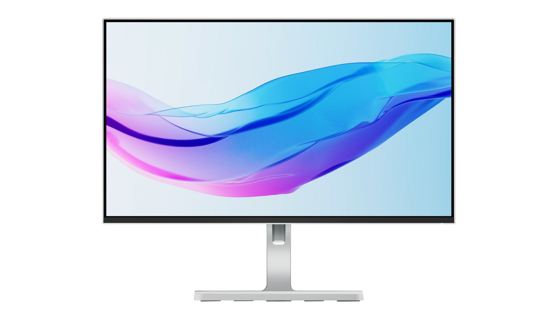 Lenovo L24m-4A LED d...