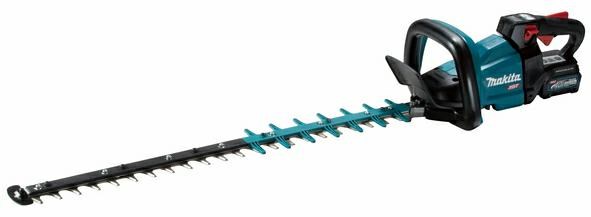 Makita UH005GD201 40...