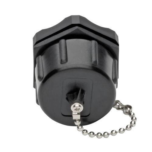 Tripp Lite N206-KJ01...