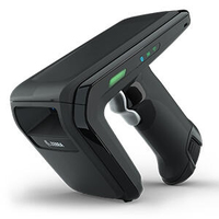 Zebra RFD40 UHF RFID...