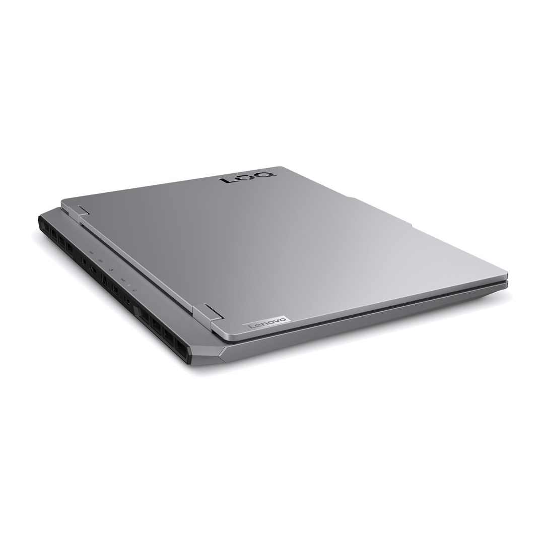 83JE008VPB - Laptops by Lenovo