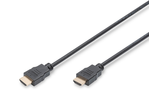 Digitus HDMI High Sp...