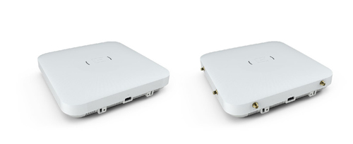 Extreme networks Ext...