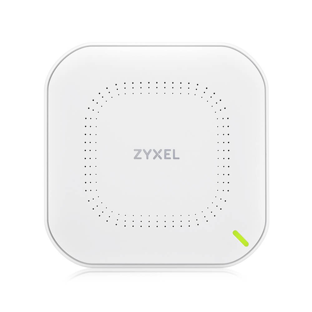 Zyxel NWA90AX PRO 24...