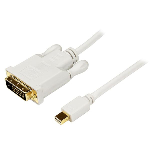 StarTech.com 6 ft Mi...