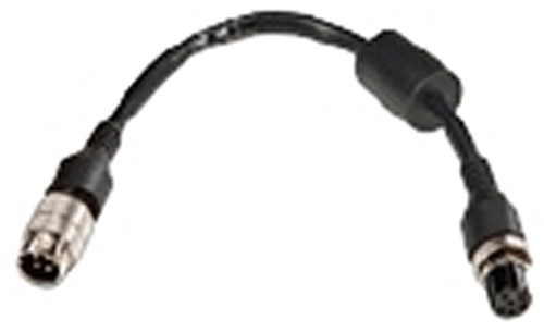 Intermec VE027-8024-...