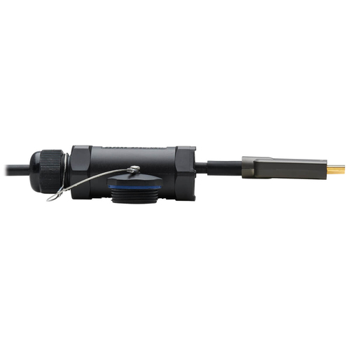 P568FA-50M-W - Cables & Adaptors by Eaton