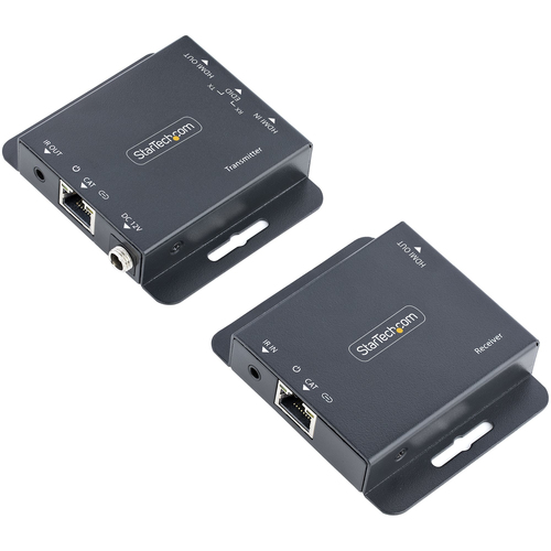 EXTEND-HDMI-4K40C6P1 - Cables & Adaptors by StarTech.com