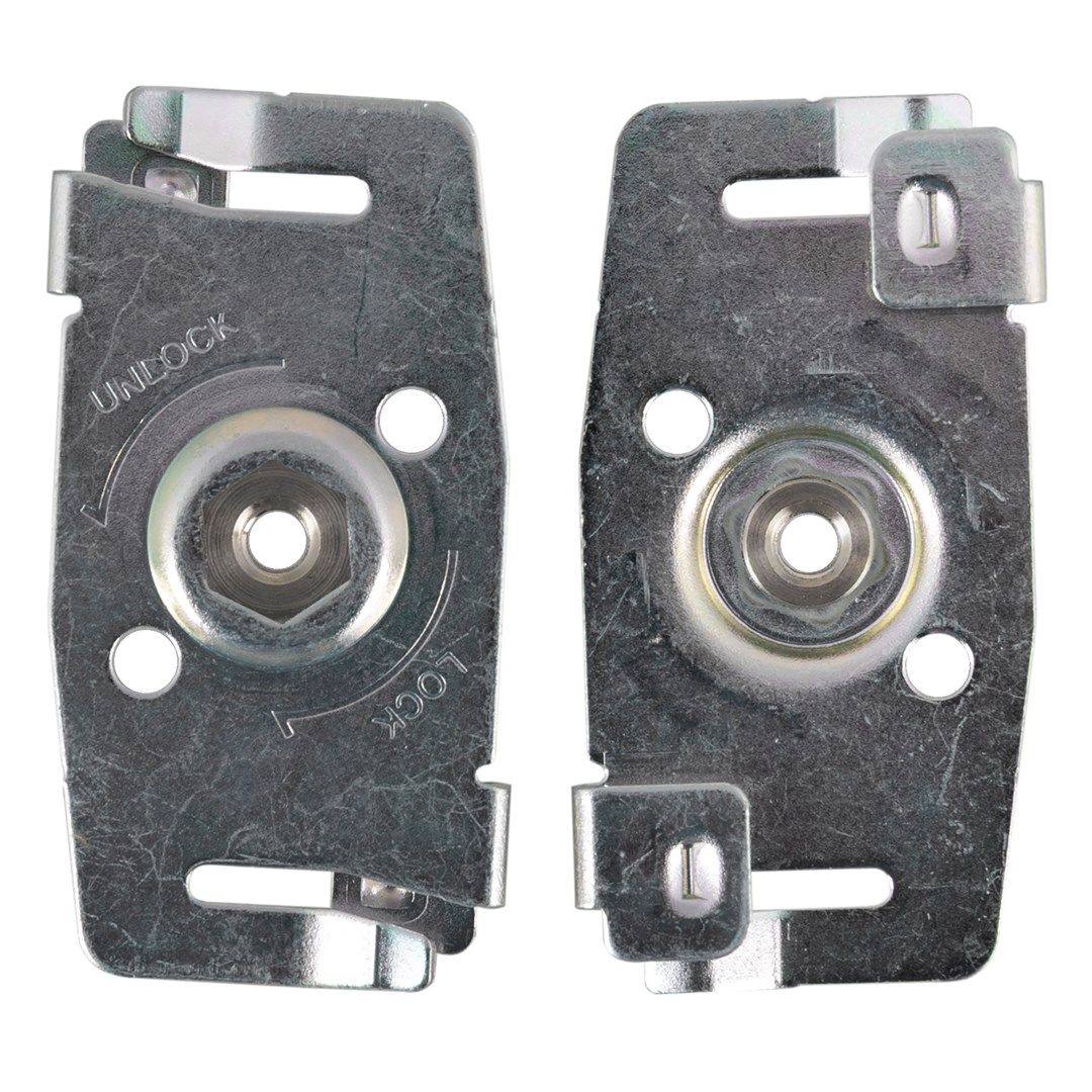 Zyxel ACCESSORY-ZZ01...