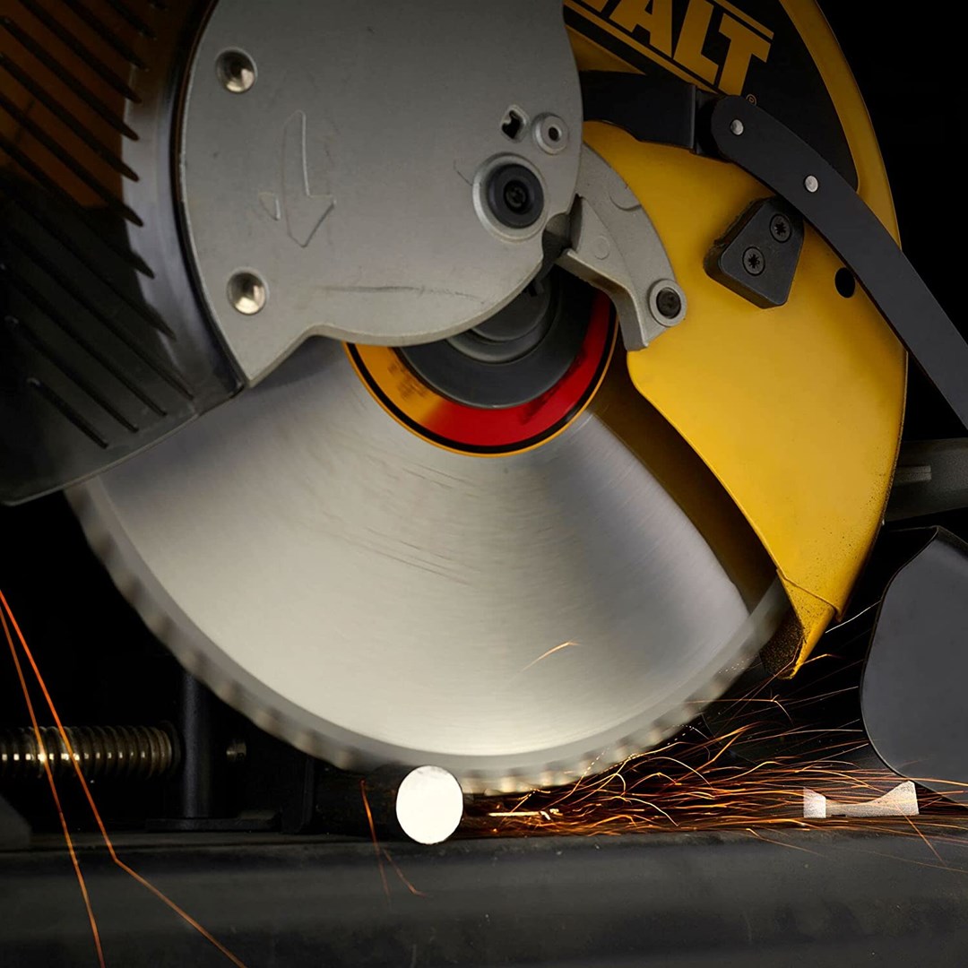 DeWALT ?DT1926-QZ circular saw blade 1 pc(s)