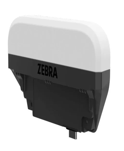 Zebra ZFLX-LTBAR-200...