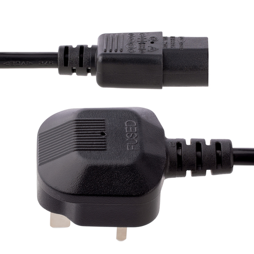 PXT101UK3M - Cables & Adaptors by StarTech.com
