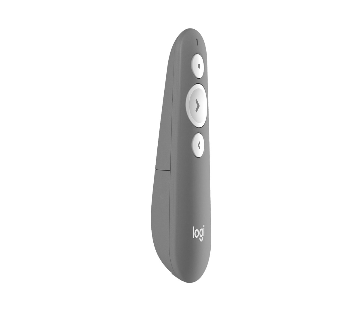 Logitech R500 Laser ...