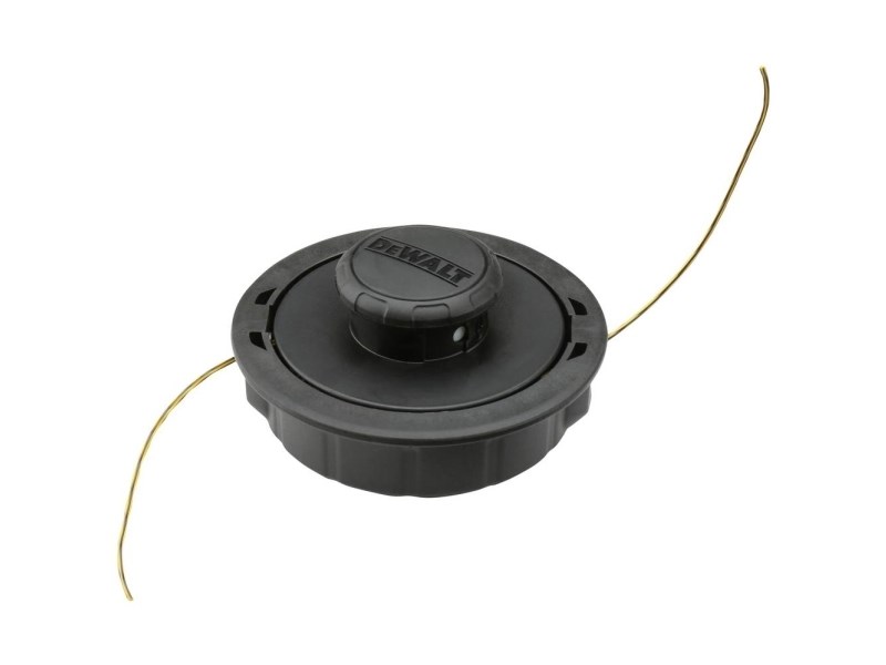 DeWALT DT20656-QZ br...