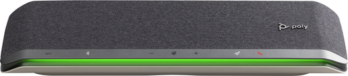 Poly Sync 60 Speaker...
