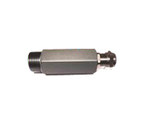 Cisco AIR-ACC15-SFP-...