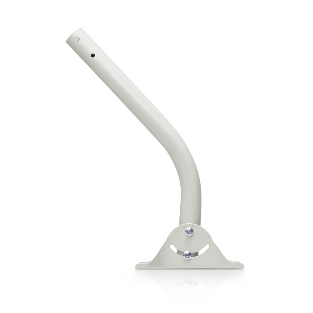 UBIQUITI-UB-AM-UNIVERSAL ANTENNA HOLDER FOR ALL NANOSTATION AND LOCOSTATION