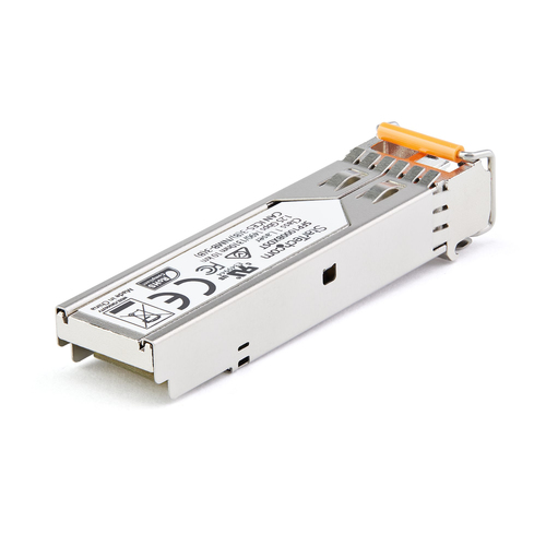 SFP1GBX10UES - Cables & Adaptors by StarTech.com