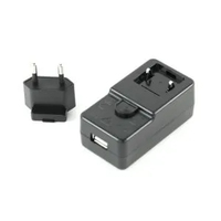 Zebra PWR-WUA5V45W1E...
