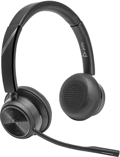 Poly Savi 7420 Offic...