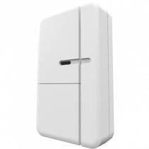 AXIS T8342 DOOR/WIND...